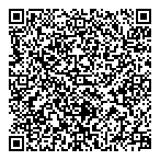 Winnipeg Police District QR Card Winnipeg Police District QR Card