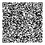 City Centre License Dept QR Card