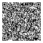 Millennium Public Library QR Card