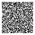 Winnipeg Public Library QR Card Winnipeg Public Library QR Card