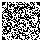 Winnipeg Councillors Office QR Card