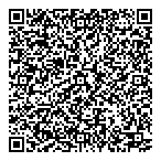 Winnipeg Legal Services QR Card