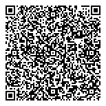 Winnipeg Public Library Board QR Card