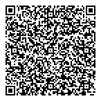 Gary Minuk Law Corp QR Card