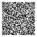 Crossdock Manitoba QR Card