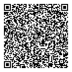 Village Child Care Inc QR Card