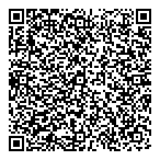 Dimark Research Inc QR Card