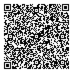 Douglas Financial Ltd QR Card