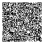 Ikwe-Widdjiitiwin Inc QR Card