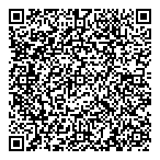 Assembly Of Manitoba Chiefs QR Card