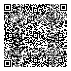 Financial Investments Ltd QR Card