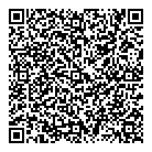 Canada Post QR Card