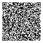 Cormer Group Industries Inc QR Card