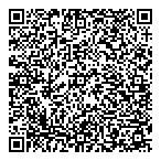 Western Messenger  Transfer QR Card