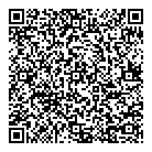 Aski Capital QR Card