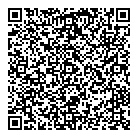 Loblaws Pharmacy QR Card