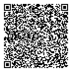 West Country Village QR Card