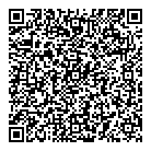 Pass P Dds QR Card