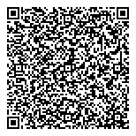 Island Lake First Nation Fmly QR Card