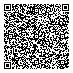 Klein Fred R Attorney QR Card