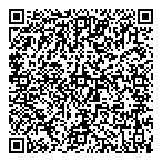 Hub International QR Card