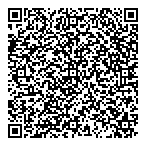 Hub International QR Card