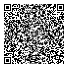 Dr K L Klym QR Card