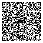 Trouw Nutrition Canada QR Card