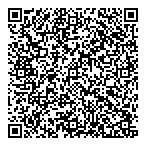 T D Private Banking QR Card