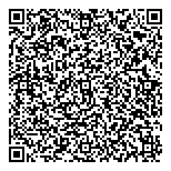 Dart Messenger  Courier Services QR Card