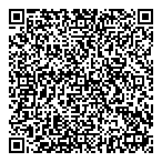 Md Practice Solutions QR Card