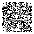 Manitoba Dental Assn QR Card