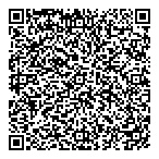 Liberal Party Of Canada QR Card