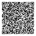 Bueti Wasyliw Wiebe QR Card