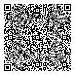 Kowalchuk Consulting Engineers QR Card