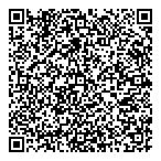 Costume Museum Of Canada QR Card