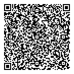 Republic Architecture Inc QR Card