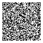 Grajewski Potograph Inc QR Card