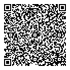 Mcjanet Rich QR Card