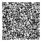 Kidney Foundation Of Canada QR Card