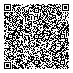 Corporate Security Supply Ltd QR Card