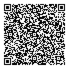 Urban Tactical QR Card