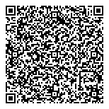 Community Eia Education Prgm QR Card