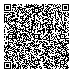 Global Connections QR Card