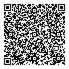 Lasik Md QR Card