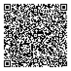 Martin Eagleton Ltd QR Card