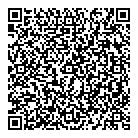 Oodanooketoh Inc QR Card