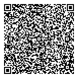 Vanbanc Investment  Management Inc QR Card