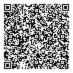 A Aappliance Distr Maytag QR Card