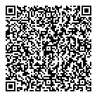 Bargen Brown LLP QR Card